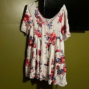 Somedays lovin dress